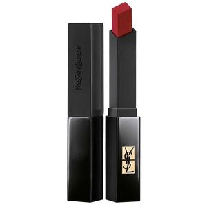 Yves Saint Laurent  Rouge Pur Couture The Slim Velvet Radical 307 Fiery Spice